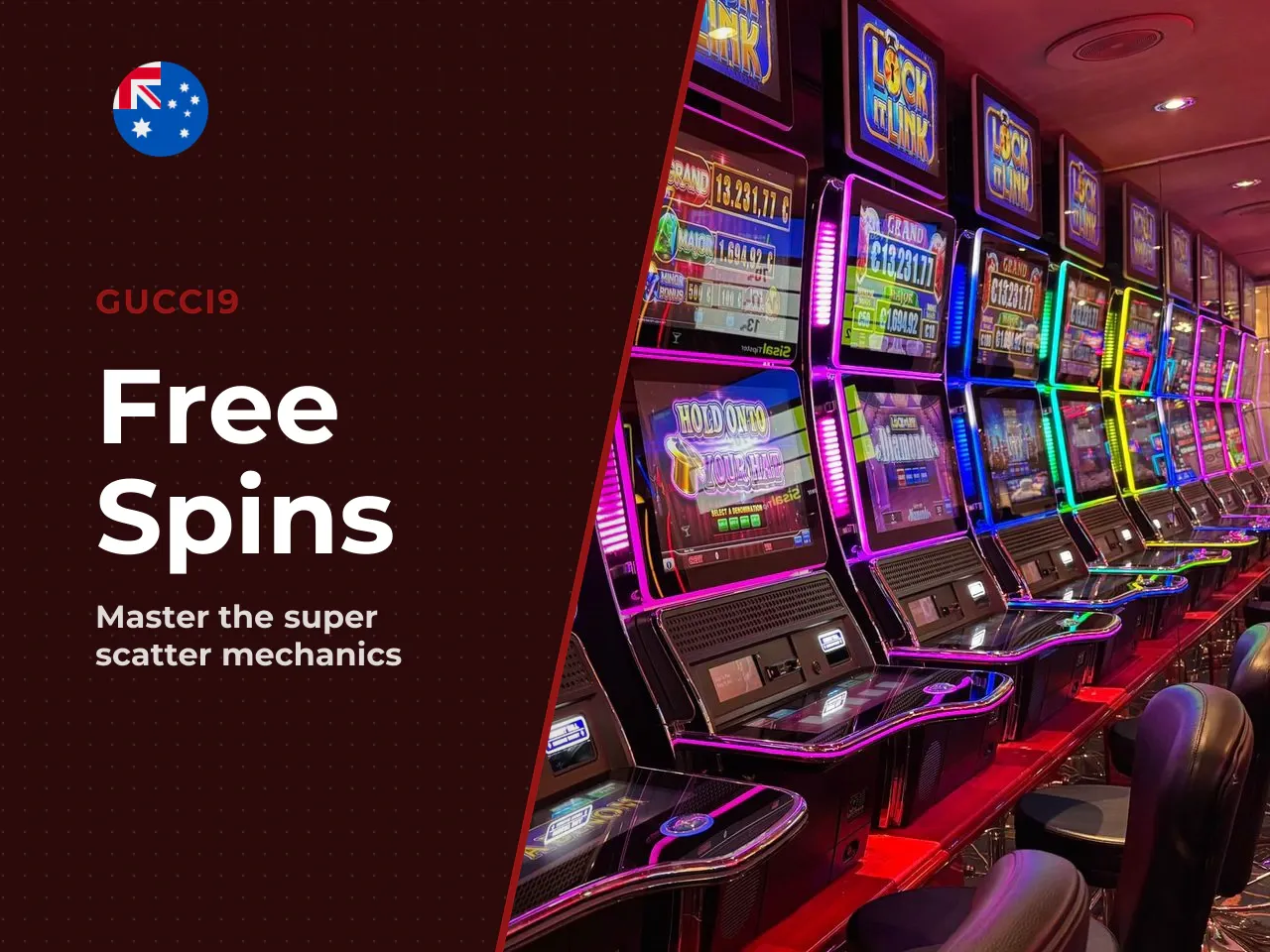 Free Spins Triggering and Behaviour in