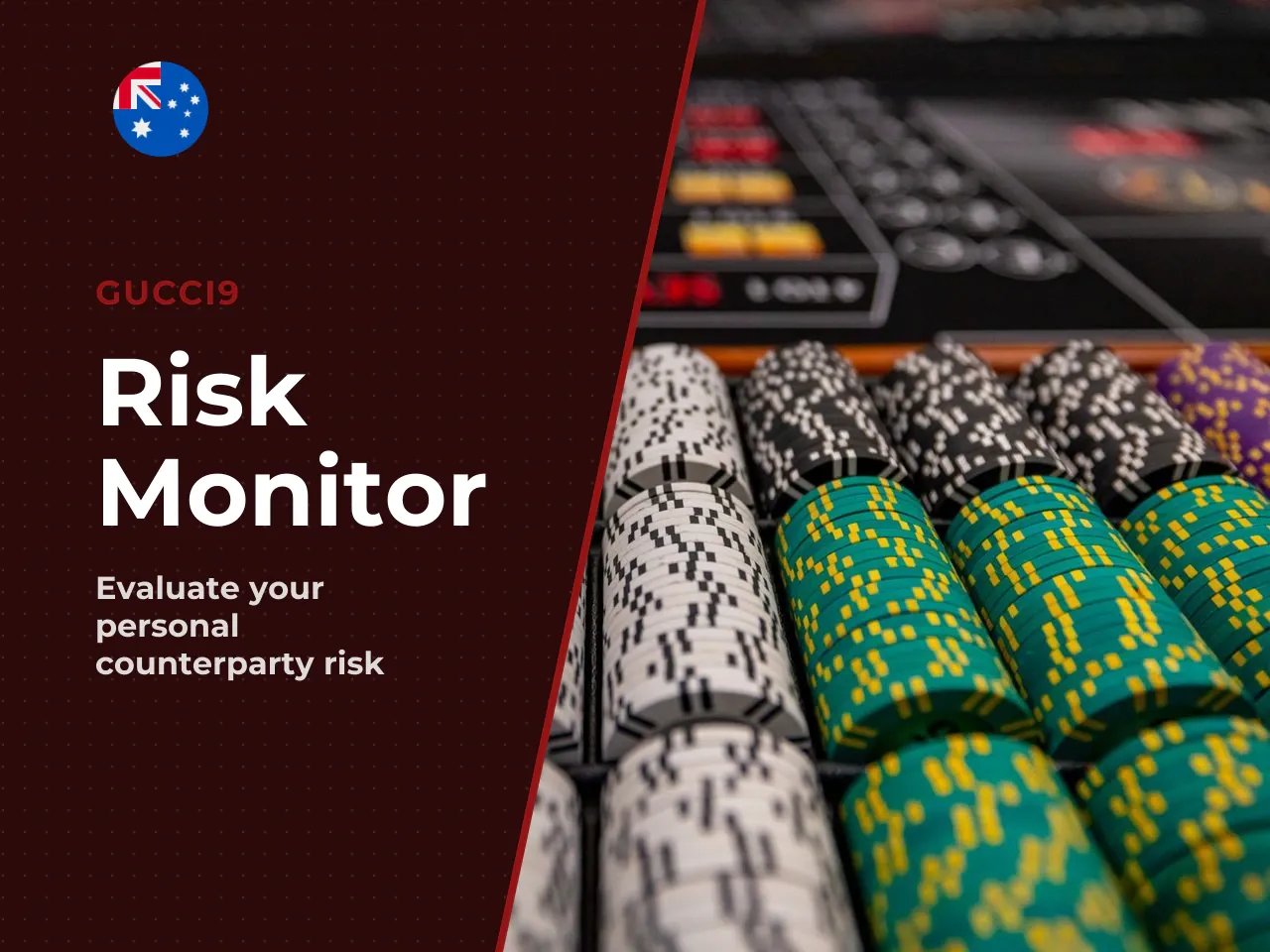 Red Flags and Risk Signals to