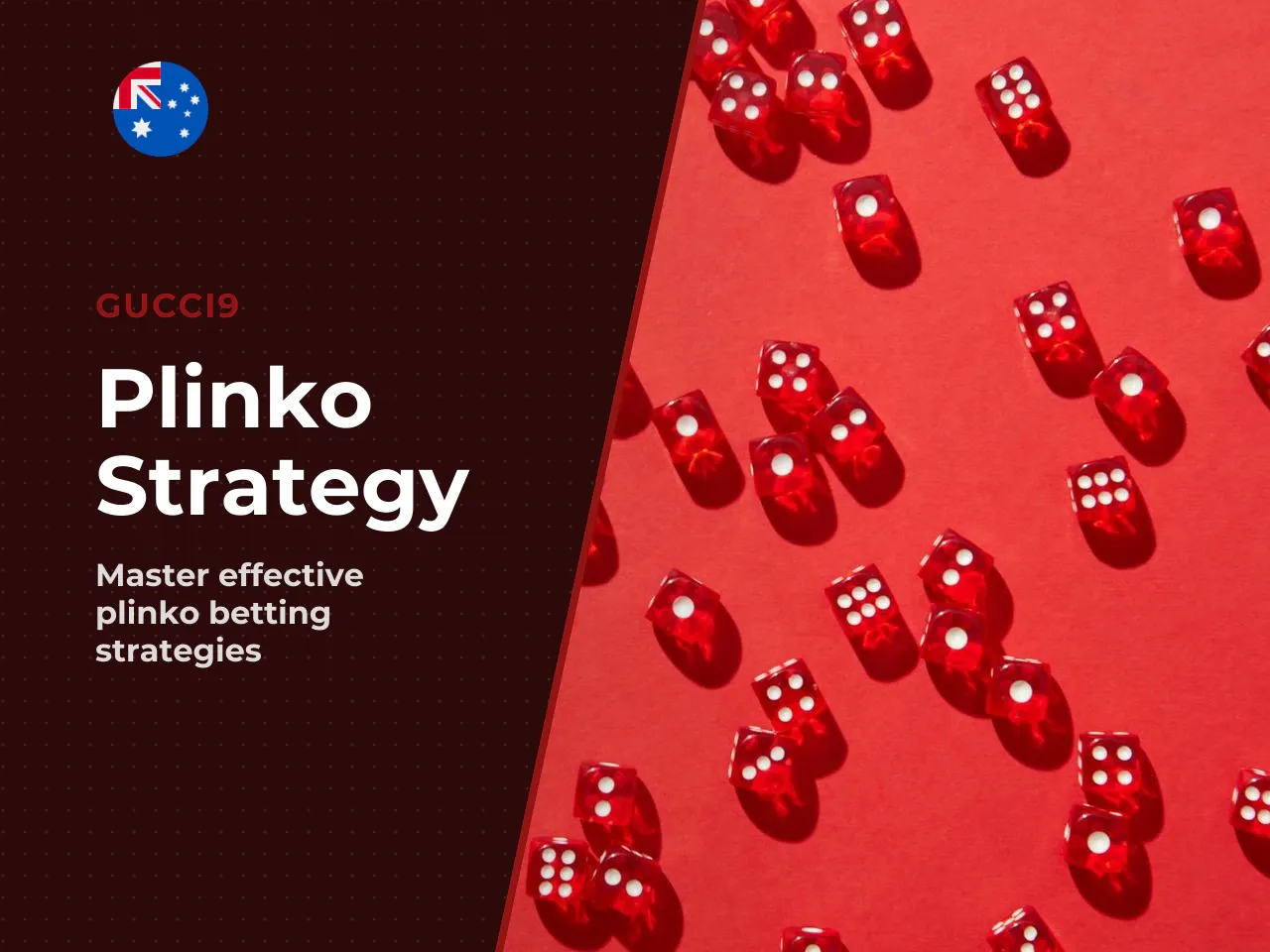 Promoted strategies tend to fall into