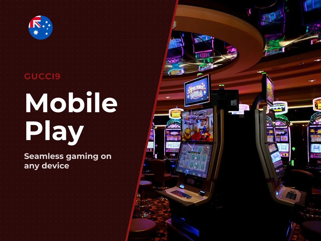 Black Wolf Mobile Phones, Tablets And