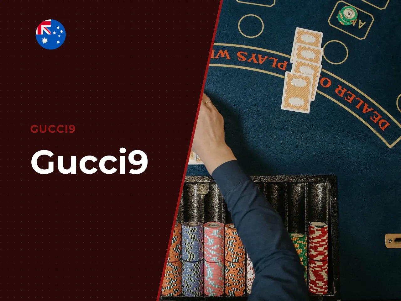 Gucci9 heading-banner