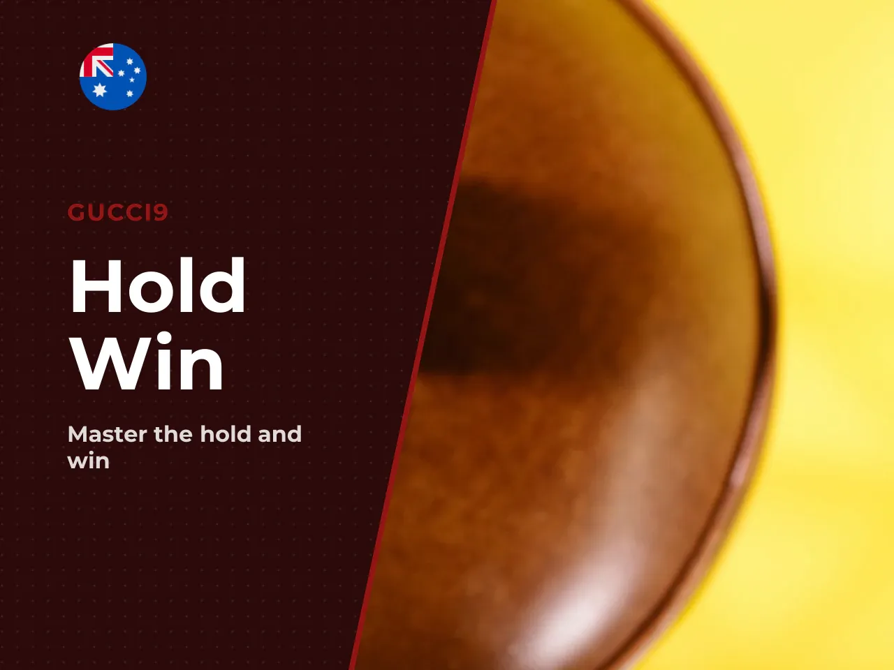Hold and Win Mechanics and the