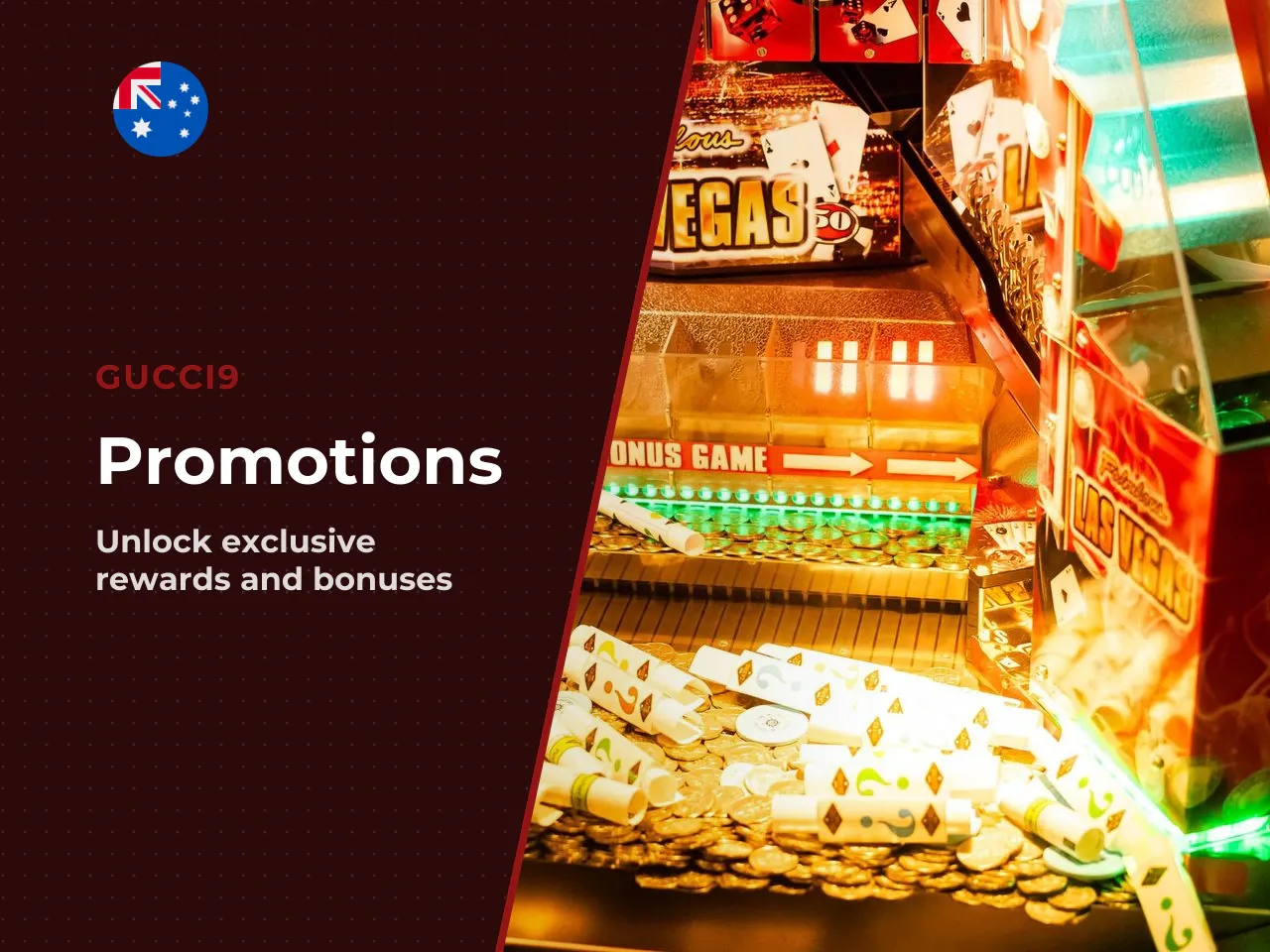Sitewide Campaigns, Free Gifts, and Free