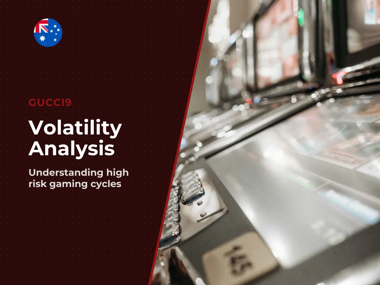 6.2. High volatility in practice. High