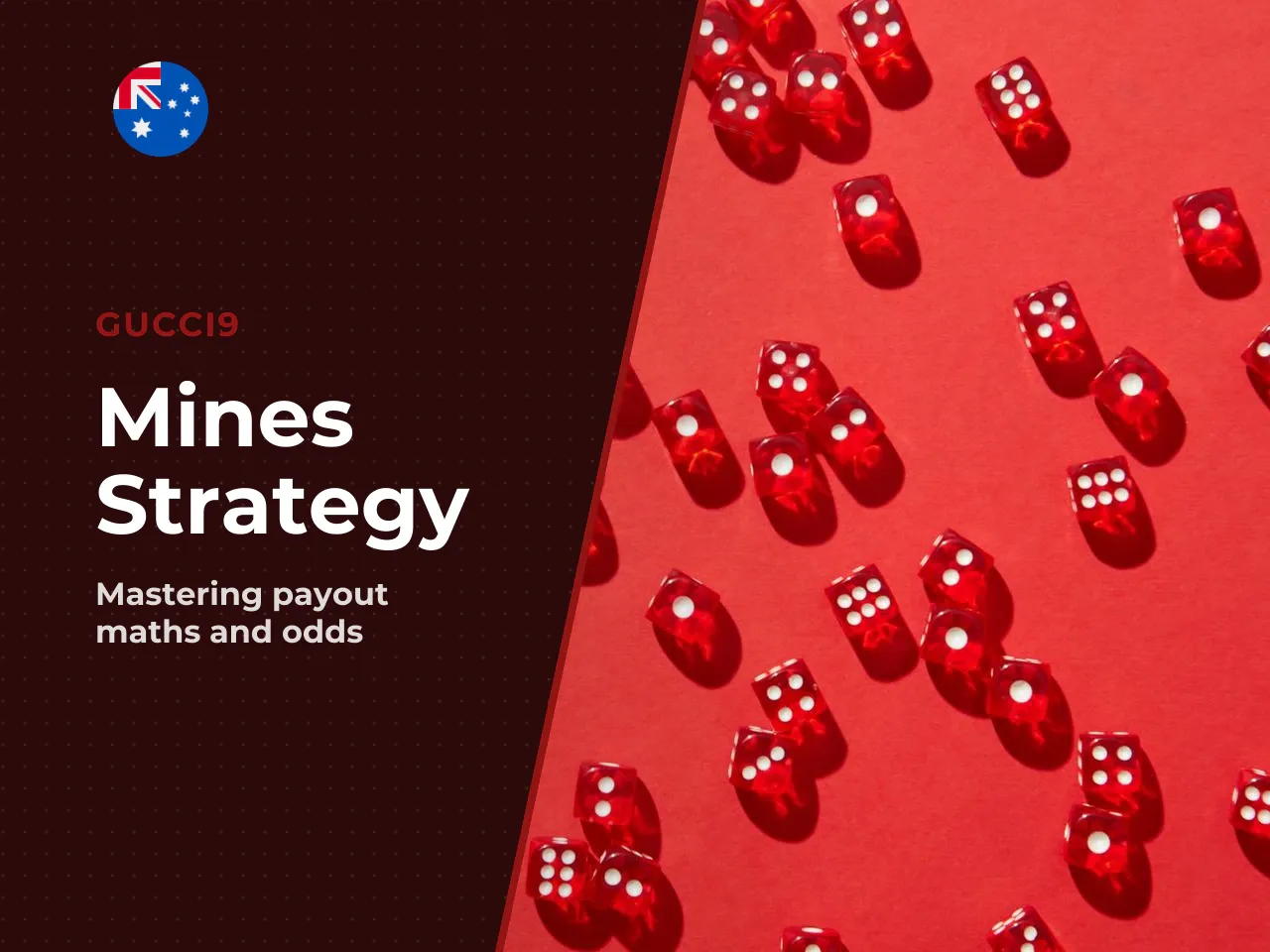 Mines Online 2026 Mechanics, Provider RTP