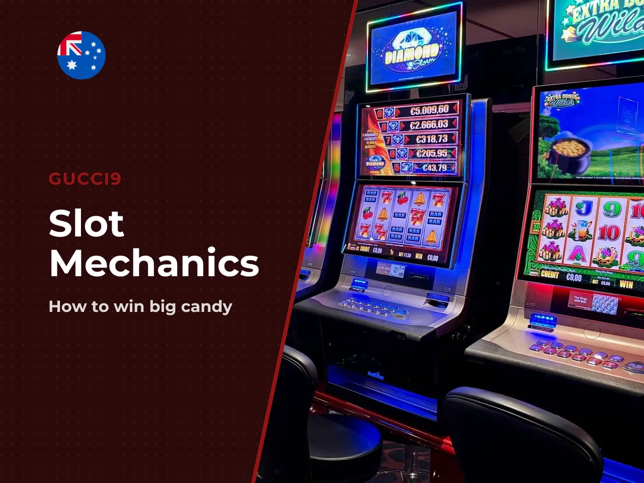 Candy theme, the grid and how