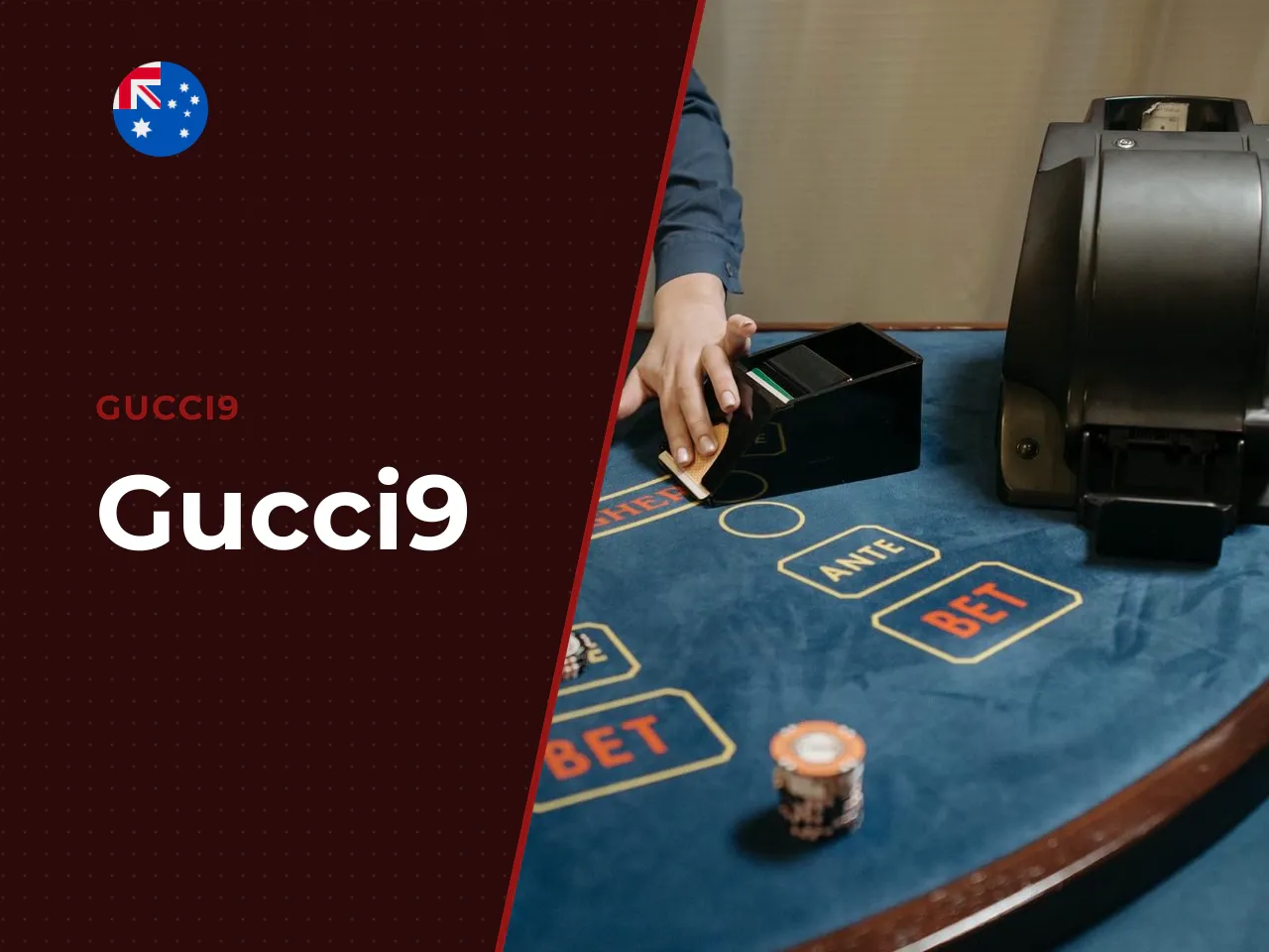 Gucci9 heading-banner